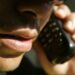 Gaula alertó por aumento de extorsiones desde centros carcelarios
