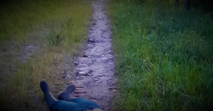 Una mujer fue asesinada de varios disparos en zona rural de Saravena