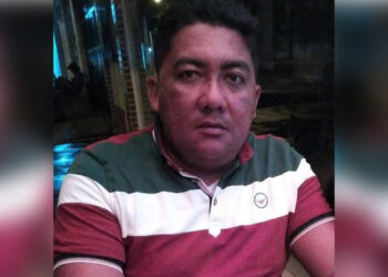 Reportan la desaparición de una persona en el corredor vial Tame – Arauca