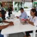 Jornadas descentralizadas realiza el ITTDAR para que la comunidad pueda acceder a acuerdos de pago
