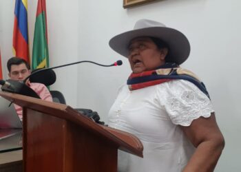 Arauca participará en el Encuentro de portadores de ‘Cantos de trabajo de llano’ se desarrollará en el Meta