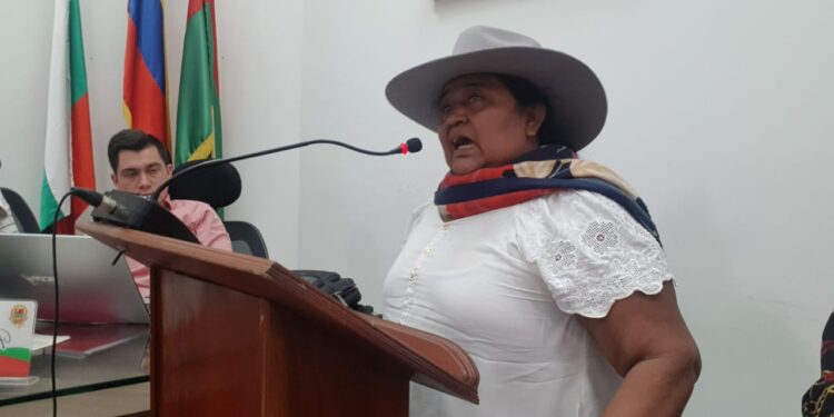 Arauca participará en el Encuentro de portadores de ‘Cantos de trabajo de llano’ se desarrollará en el Meta
