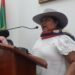 Arauca participará en el Encuentro de portadores de ‘Cantos de trabajo de llano’ se desarrollará en el Meta