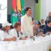 Arauca: Diálogo humanitario urgente y cese al fuego inmediato, las dos exhortaciones del Senado a los grupos armados