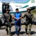 Fueron condenados alias ‘Tres tiros’ y ‘Juana’ por el crimen del secretario de desarrollo de Saravena y un escolta en el 2014