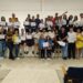 En Arauca se expondrán los 20 mejores proyectos de investigación estudiantil