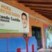 Fiscalía ocupó 23 bienes del gobernador José Facundo Castillo con fines de extinción de dominio
