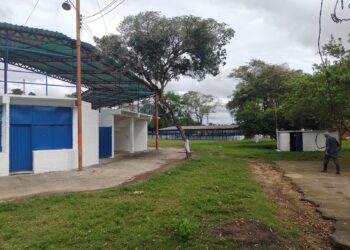 Feria Agropecuaria de Arauca: esto costarán las entradas a la plaza de ferias