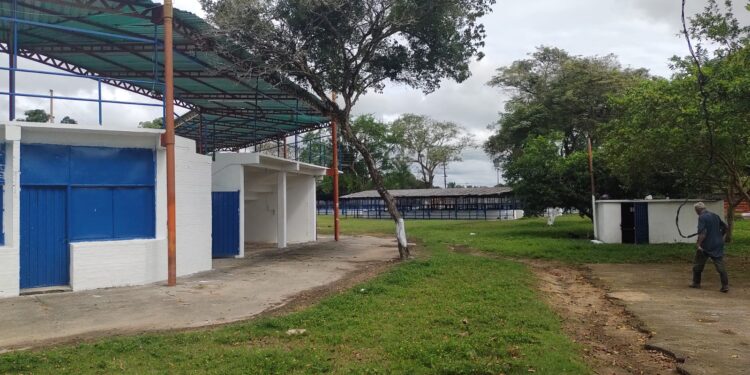 Feria Agropecuaria de Arauca: esto costarán las entradas a la plaza de ferias