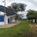 Feria Agropecuaria de Arauca: esto costarán las entradas a la plaza de ferias