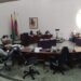 Procuraduría abrió investigación disciplinaria contra diputados de la Asamblea Departamental de Arauca