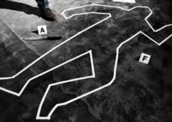 Tres casos de homicidios se registraron en el departamento de Arauca el pasado fin de semana