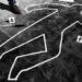 Tres casos de homicidios se registraron en el departamento de Arauca el pasado fin de semana