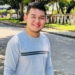 Joven fue asesinado en el municipio de Tame