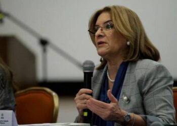 Arauca capital se rajó en cumplimiento del decreto 1710 del 2020