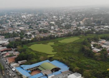 Ministerios de Comercio, industria, Turismo y de Transporte, adelantará en Arauca el Consejo Regional de Competitividad