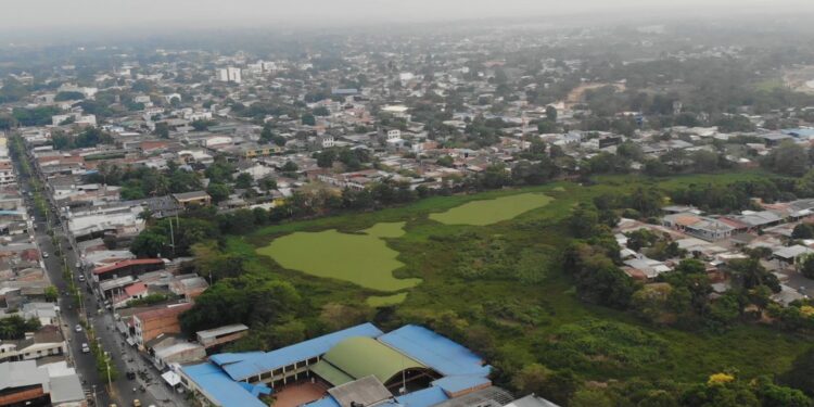 Ministerios de Comercio, industria, Turismo y de Transporte, adelantará en Arauca el Consejo Regional de Competitividad