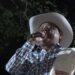En vivo: Leonel Bravo, ‘El Ñemerito de Achaguas’ desde Arauca