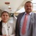 Solicitan veeduría internacional para «la estabilidad social y económica de los araucanos»