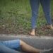 Un hombre fue sacado de su vivienda y luego asesinado en Arauquita