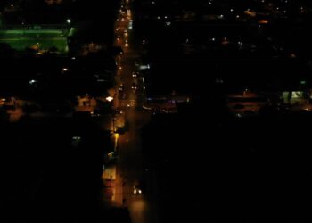 Hombre fue asesinado la noche anterior en el municipio de Arauca