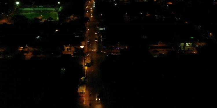 Hombre fue asesinado la noche anterior en el municipio de Arauca