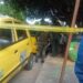 Taxista fue asesinado en el municipio de Tame