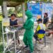 En riesgo Pueblo indígena Hitnü, por la falta de acceso a la salud