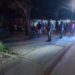Arauca: Identifican a mujer asesinada anoche en el sector Cabañas del Río