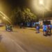 Ola de muertes en Arauca en víspera de la Navidad