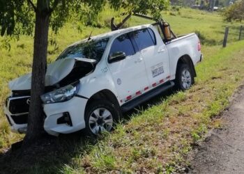 Ejército frustró el robo de un vehículo en la vía Tame – Fortul