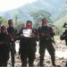 ELN anunció cese al fuego desde el 24 de diciembre y hasta el 2 de enero