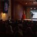Así se vivió el Festival de los Sentidos y el Xilópalo Premio Nacional de Periodismo Digital