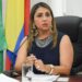 Declaran vacancia del encargo de la Gobernadora por abandono injustificado del cargo. A la espera del recurso de reposición