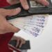 Salario mínimo en Colombia subió un 16 %: quedará para 2023 en $1,160.000