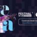 En diciembre, el metaverso, el periodismo y la creación de contenidos digitales llegan al Museo Nacional