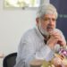 Ministro Germán Umaña escuchó a los sectores y gremios del comercio, industria y turismo de la región