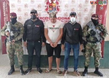 Fiscalía Seccional Arauca: En violencia sexual de 129 casos ocurridos en el 2022 se han resuelto 79
