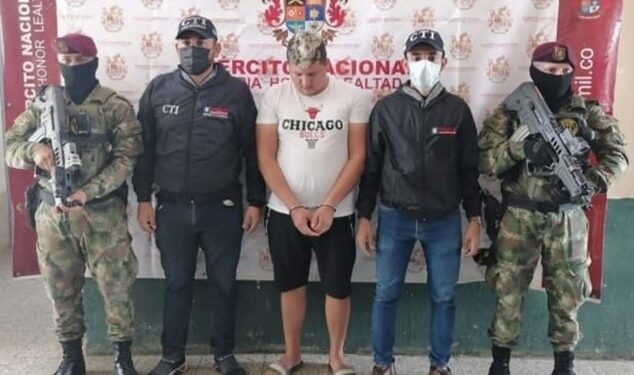 Fiscalía Seccional Arauca: En violencia sexual de 129 casos ocurridos en el 2022 se han resuelto 79
