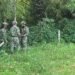 Ejército destruyó artefactos explosivos que habían sido instalados en zona rural de Arauquita