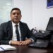 «Estamos en el proceso de estudio del suelo y diseño de las viviendas a reincorporados»: Luis Alberto Donoso