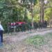 Fueron liberados los dos menores de edad que estaban en poder del ELN