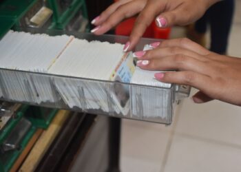 Cerca de 5700 cédulas digitales han sido tramitadas en Arauca