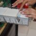 Cerca de 5700 cédulas digitales han sido tramitadas en Arauca