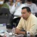 «Hoy parte de la crisis del departamento ha sido por malas decisiones y no podemos quedarnos callados»: Wilintong Rodríguez