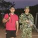 A la cárcel fue enviado el responsable de doble homicidio en zona rural de Arauca