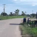 Nuevo doble asesinato se registra en la vía Tame – Fortul