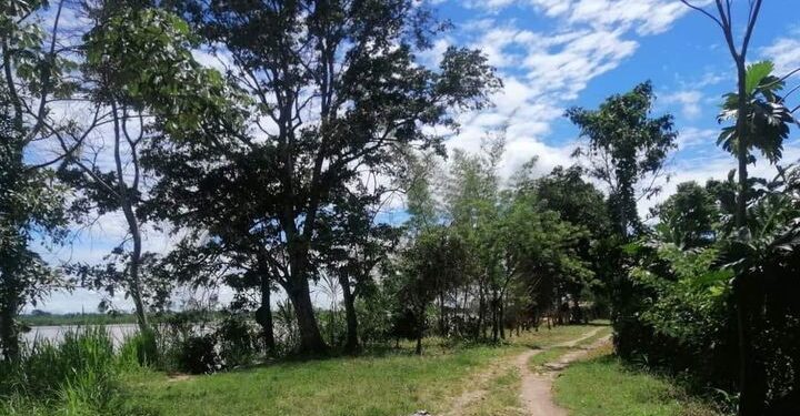 Saravena: Joven que había sido reportado como secuestrado fue encontrado muerto en zona rural