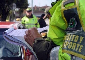 Esto es lo que deberá pagar de multa si es sorprendido manejando borracho