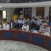 Buscan consenso para creación de Secretaría de Cultura y Turismo departamental